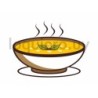 Sopa                          .