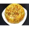 Tortilla                      .