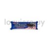 Galleta Costa Dindon 102g     .