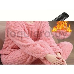 Pijama                        .