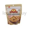 Garrapiñada Emigrante 100g    .