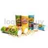 Popcorn                       .