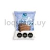 Alfajor ilike chocolate       .