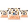 Galletas Rellenas 150g P.Ball..