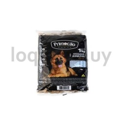 Primocao 1Kg Original Perro   .
