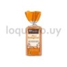 Pan integral 550g Sorchantes  .