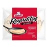 Rapiditas Clásicas 275g       .