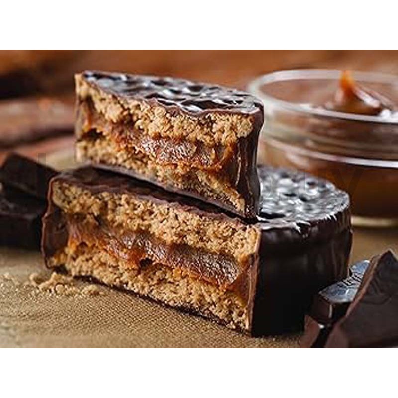 Alfajor Havanna  chocolate    .