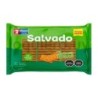 Galleta de Salvado 360g       .
