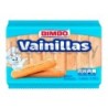 Vainillas 148g Bimbo          .