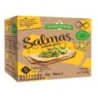 Salmas clásicas 108g          .