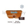 Postre Danette DDL 2x95g      .