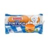Tortugas x6 Bimbo             .