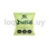 Alfajor Dubai Punta Ballena   .