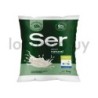 Yogur Ser natural 1kg         .