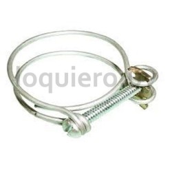 Adaptador HDMI - VGA Activo   .