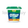 CasanCrem Balance 500g        .