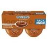 Postre Danette DDL x 4u.      .