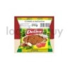 Canela molida 20g Delier      .