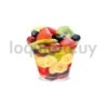 Ensalada de frutas            .