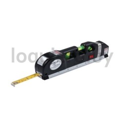NIvel laser 6 en 1            .