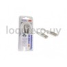 Patch cord UTP 5m             .