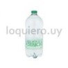 Agua s/gas Asencio 2L         .