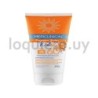 Protector Solar Medclinical   .