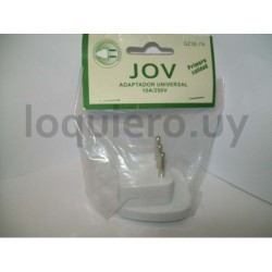 Yerba Baldo 1kg               .