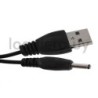 Cable USB - 3.5               .