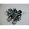 Tornillo punta mecha 5.5 x 1 ."