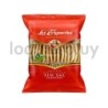 Galleta s/sal La Trigueña 500g.