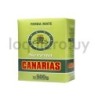 Yerba Canarias Serena 500g    .