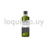 Aceite de oliva 500ml         .