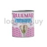 Sardinas enteras Bluemar      .