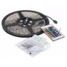 Tira Led RGB 5 metros         .