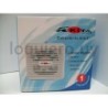 Extractor de aire 10cm 16W    .