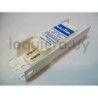 Impedancia 40W                .