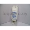 Impedancia 20W                .