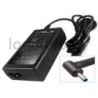 Cargador HP E 19.5V 3.33A 65W .