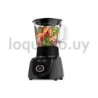 Licuadora 900W 4Vel. PK-595LI .