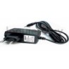 Cargador Tablet 2.5mm 2A      .