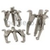 Extractor de rodamientos 3 3p."