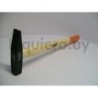 Martillo de pena 500grs.      .