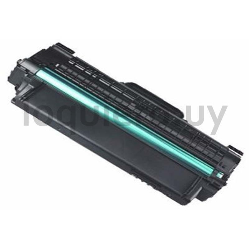 Toner Samsung Comp.           .
