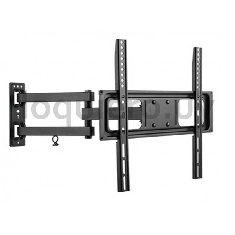 Soporte Movil LCD/LED 32-70  ."