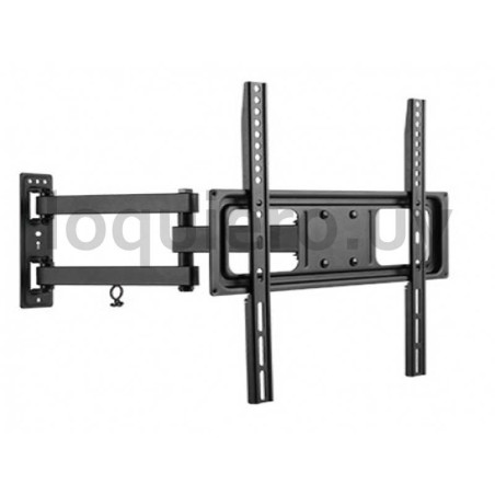 Soporte Movil LCD/LED 32-70  ."