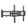 Soporte Movil LCD/LED 32-70  ."