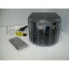 Luz efecto led ST-WJ99        .