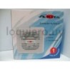 Extractor de aire 12cm        .